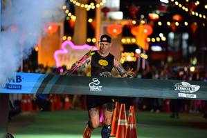 BIB: 
                            <button type="button" onclick="openModal(21802769)" class="btn btn-primary btn-sm float-right btn-popup" data-toggle="modal" data-target=".modal-high-quality">
                        <i class="fas fa-shopping-cart"></i> Add to Cart
                    </button>
                                            <button type="button" onclick="isThisMe(21802769, true)" class="btn btn-success btn-sm float-right btn-popup btn-isme hidden" data-toggle="tooltip" data-placement="bottom" title="นี่คือรูปของคุณใช่ไหม คลิกที่นี่เพื่อเอาเข้าอัลบั้ม">
                        <i class="fas fa-plus"></i> Add to album
                    </button>
                    <button type="button" onclick="isThisMe(21802769, false)" class="btn btn-warning btn-sm float-right btn-popup btn-isnotme hidden">
                        <i class="fas fa-ban"></i> Remove from album
                    </button>